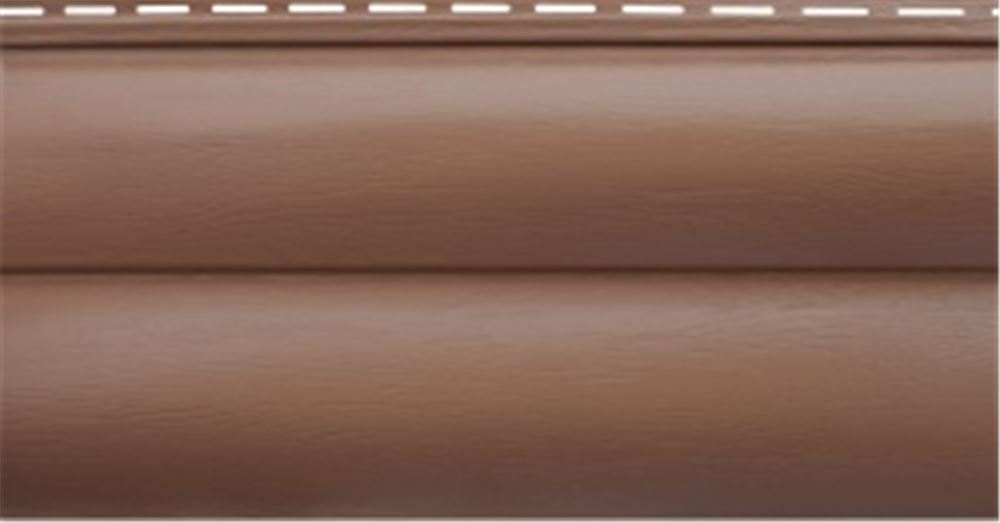 картинка Панель акриловая "Красно-коричневый" BH-02 от магазина Альфа Плейс