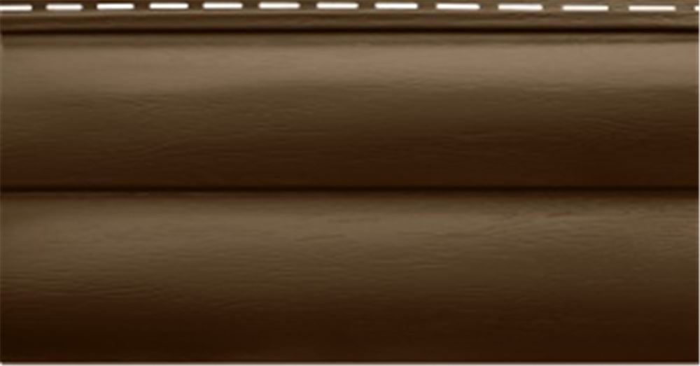 картинка Панель акриловая "Орех тёмный" BH-02 от магазина Альфа Плейс
