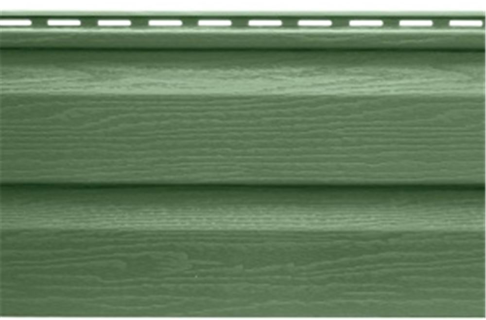 картинка Панель акриловая "Зелёная" Т-01 от магазина Альфа Плейс